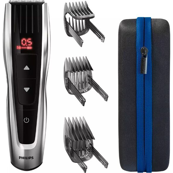 Maszynka do włosów Philips HC9420/15