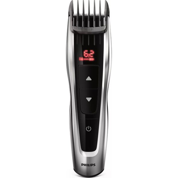 Maszynka do włosów Philips HC9420/15