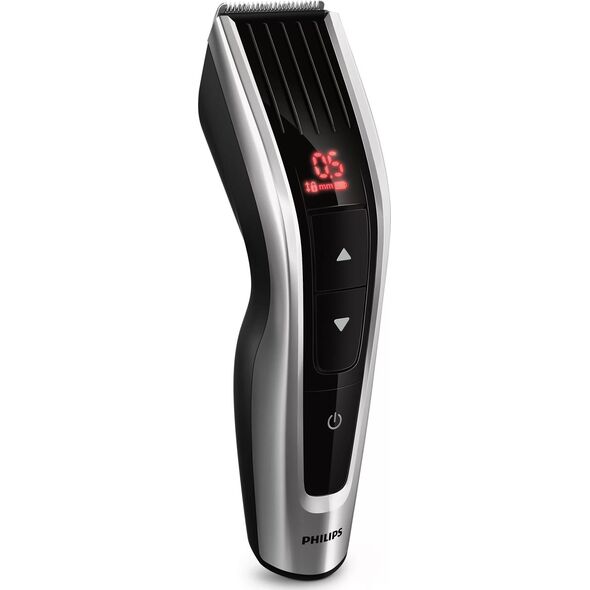 Maszynka do włosów Philips HC9420/15