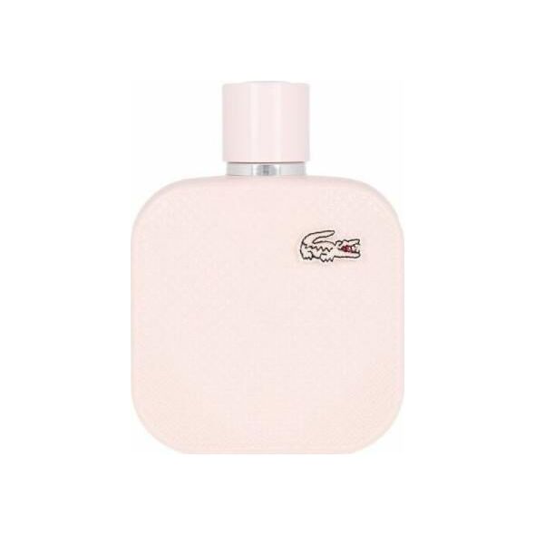 Lacoste L.12.12 Rose EDP 100 ml
