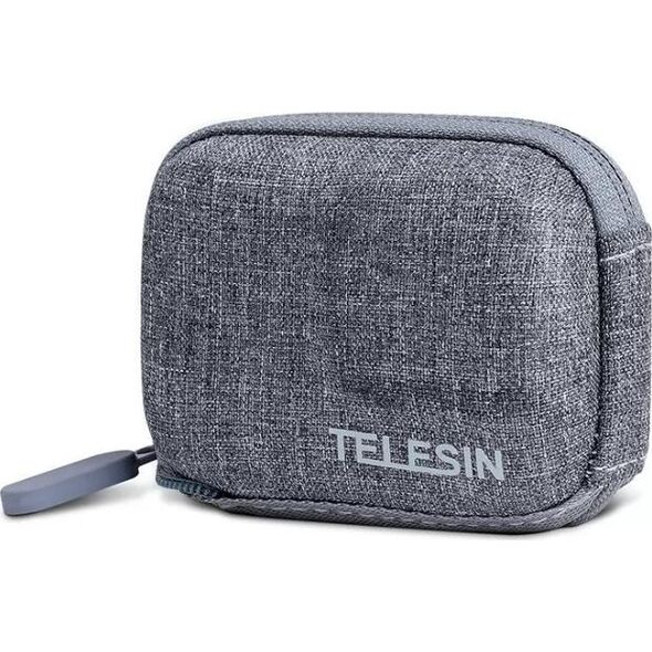 Telesin Case / Torba ochronna Telesin dla GoPro Hero 9 / Hero 10 (GP-CPB-902)