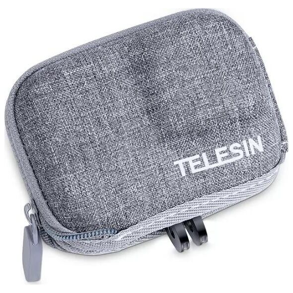 Telesin Case / Torba ochronna Telesin dla GoPro Hero 9 / Hero 10 (GP-CPB-902)