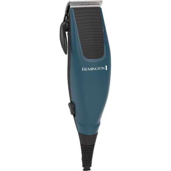 Maszynka do włosów Remington HC5020