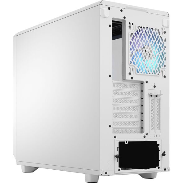 Obudowa Fractal Design Meshify 2 RGB TG Clear Tint (FD-C-MES2A-08)
