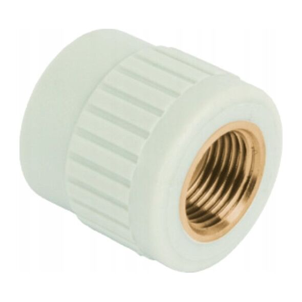 Altech ZW2034 ZŁĄCZKA GW FI20X3/4 // PP.MG-20X3/4