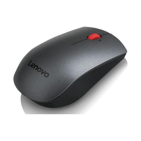 Mysz Lenovo Professional Laser (4X30H56887)
