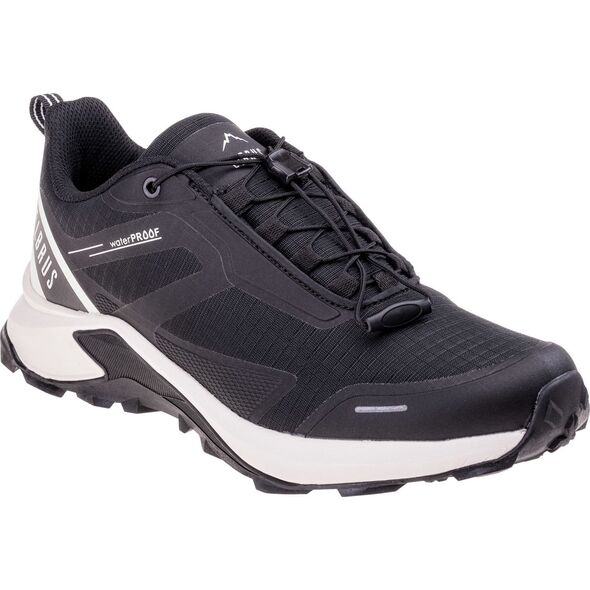 Buty trekkingowe męskie Elbrus DONGO WP