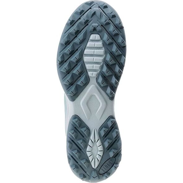 Buty trekkingowe damskie Elbrus KELES WR WO'S