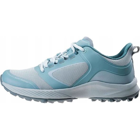 Buty trekkingowe damskie Elbrus KELES WR WO'S
