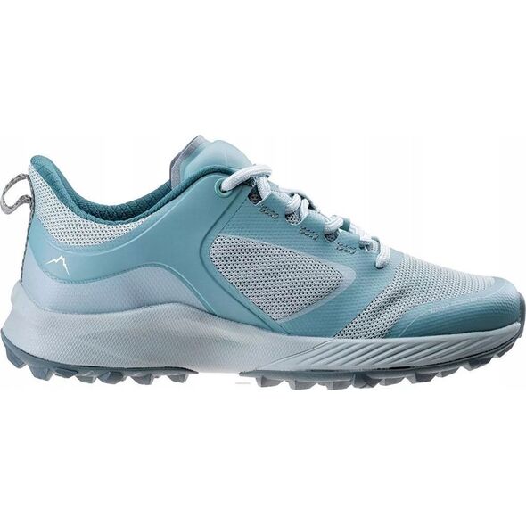 Buty trekkingowe damskie Elbrus KELES WR WO'S