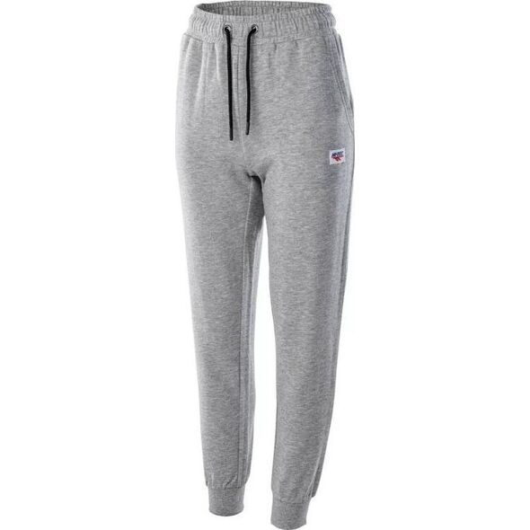 Hi-Tec LADY RABASIN