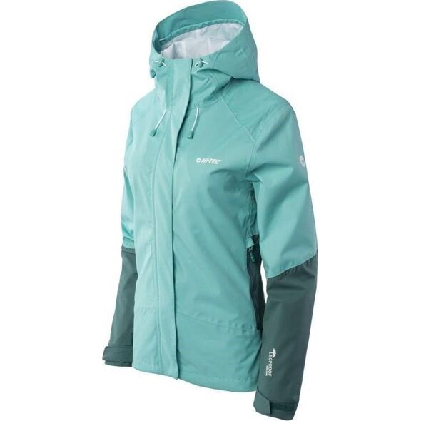 Hi-Tec LADY VERDE