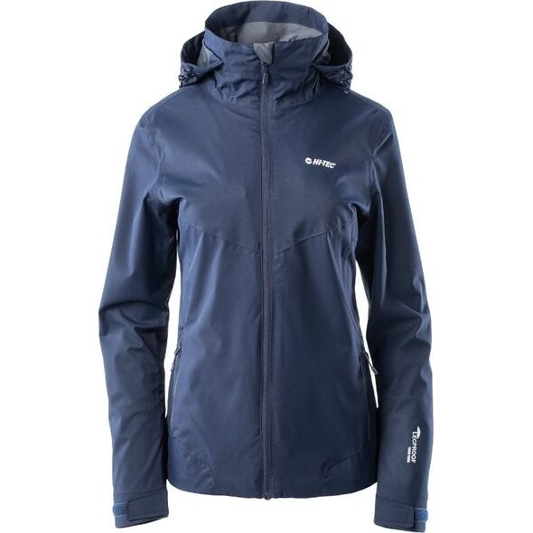 Hi-Tec Kurtka damska Lady Lanco granatowa r. L