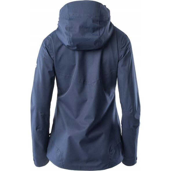 Hi-Tec Kurtka damska Lady Lanco granatowa r. L