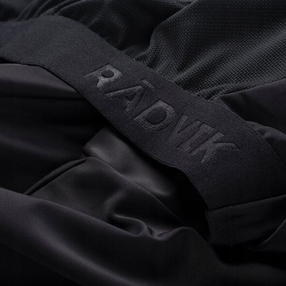 Radvik LIMA LDS