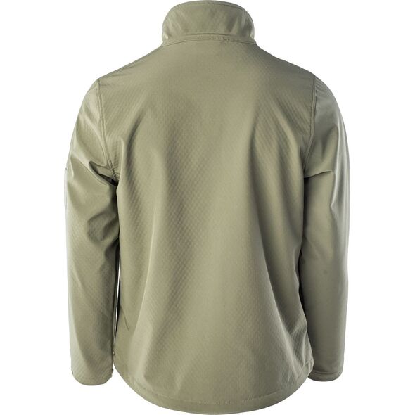Kurtka męska Magnum Deer 2.0 oliwkowa r. 2XL