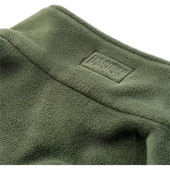 Magnum MAGNUM ESSENTIAL MICROFLEECE