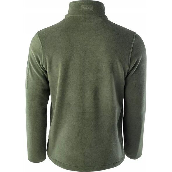 Magnum MAGNUM ESSENTIAL MICROFLEECE
