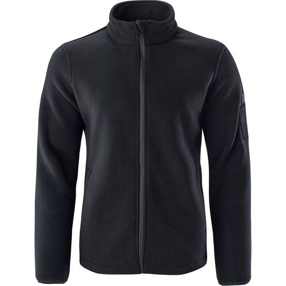 Magnum MAGNUM ESSENTIAL MICROFLEECE