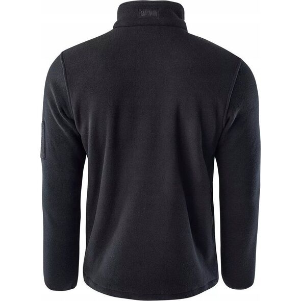 Magnum MAGNUM ESSENTIAL MICROFLEECE