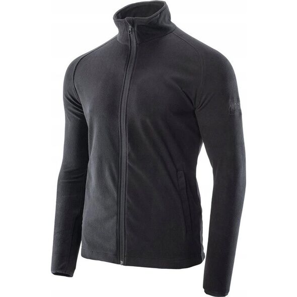 Magnum MAGNUM ESSENTIAL MICROFLEECE