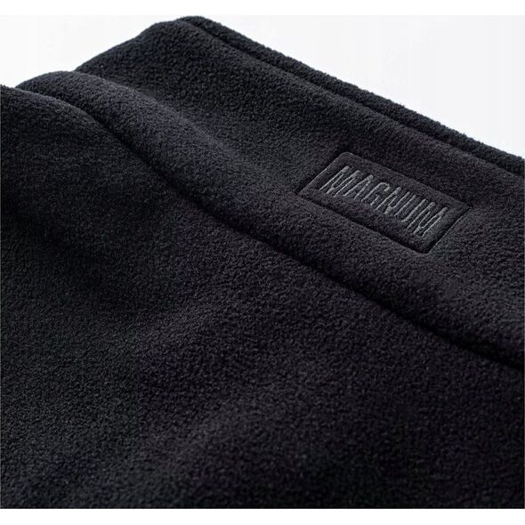 Magnum MAGNUM ESSENTIAL MICROFLEECE