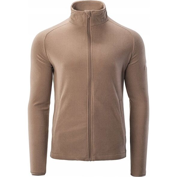 Magnum MAGNUM ESSENTIAL MICROFLEECE