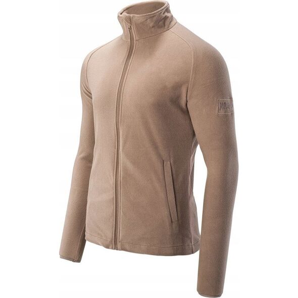 Magnum MAGNUM ESSENTIAL MICROFLEECE