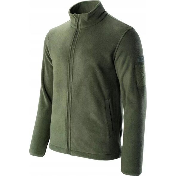 Magnum MAGNUM ESSENTIAL MICROFLEECE