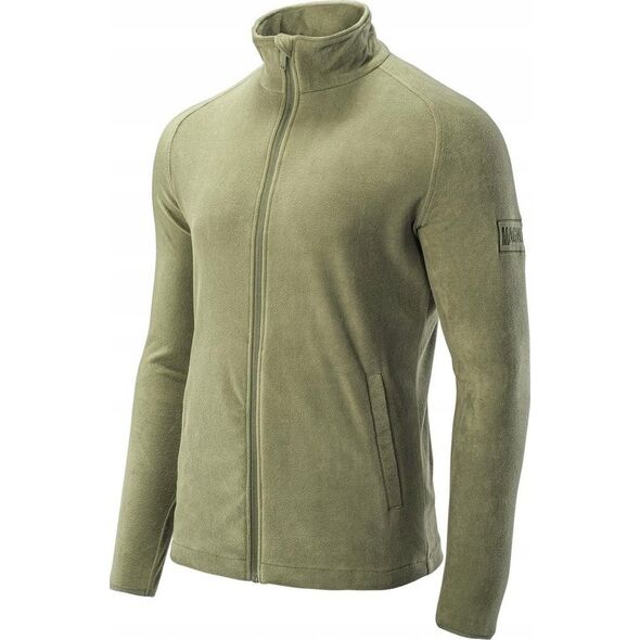 Magnum MAGNUM ESSENTIAL MICROFLEECE