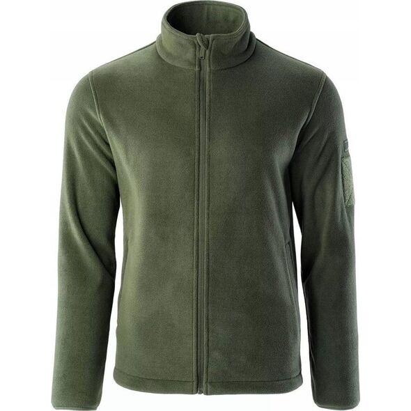 Magnum MAGNUM ESSENTIAL MICROFLEECE