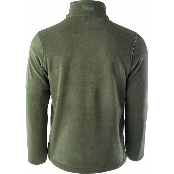 Magnum MAGNUM ESSENTIAL MICROFLEECE