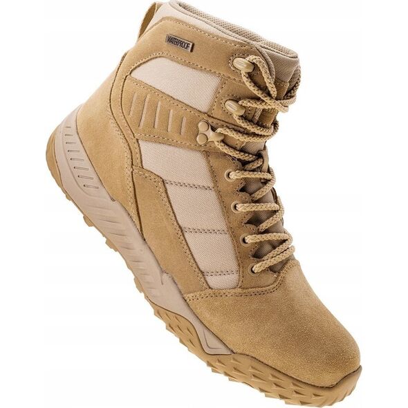 Magnum MOTRU MID WP