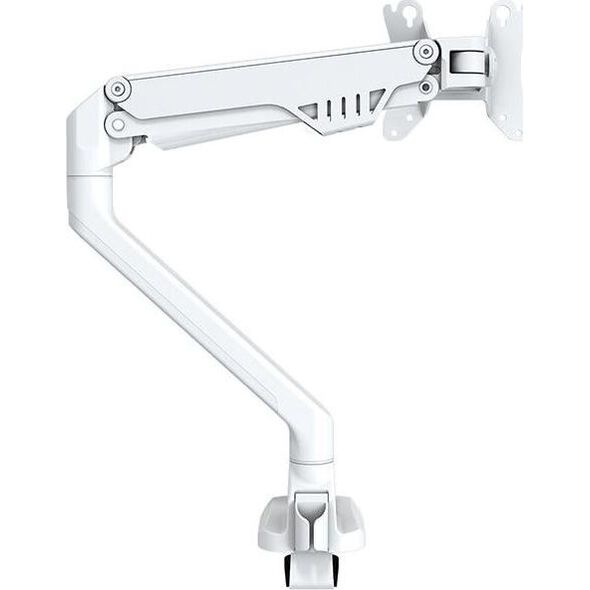 Neomounts Uchwyt biurkowy na monitor 10" - 32" (FPMA-D750WHITE2)