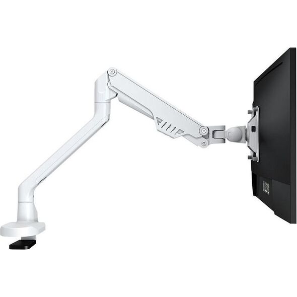 Neomounts Uchwyt biurkowy na monitor 10" - 32" (FPMA-D750WHITE2)