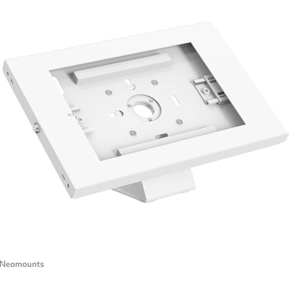 Uchwyt Neomounts TABLET ACC HOLDER COUNTERTOP/DS15-630WH1 NEOMOUNTS
