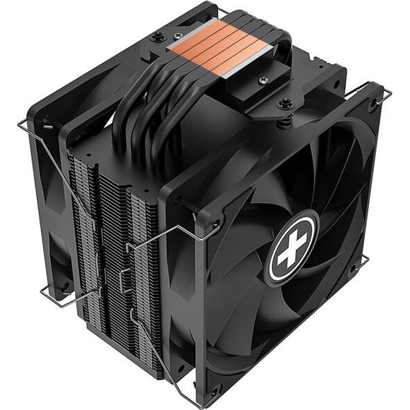 Chłodzenie CPU Xilence Performance A+ M705D (XC061)