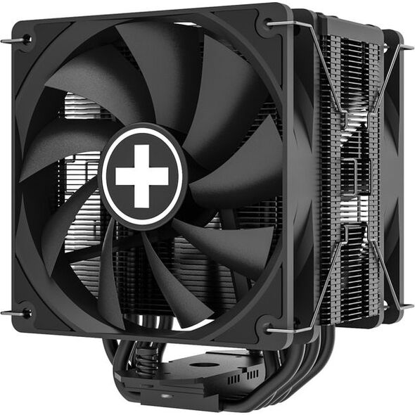 Chłodzenie CPU Xilence Performance A+ M705D (XC061)