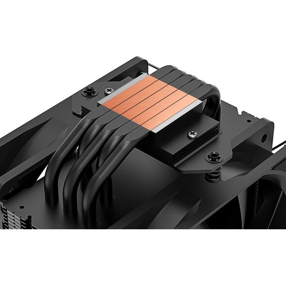 Chłodzenie CPU Xilence Performance A+ M705D (XC061)