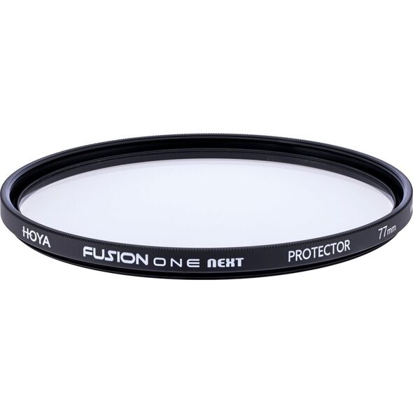 Filtr Hoya Hoya Fusion ONE NEXT Protector Filter 77mm