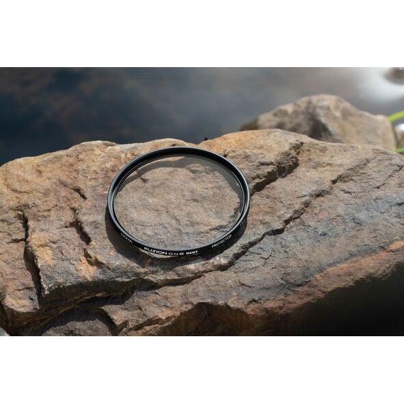 Filtr Hoya Hoya Fusion ONE NEXT Protector Filter 77mm