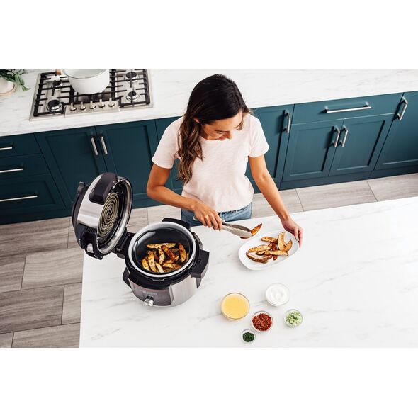 Multicooker Ninja OL750EU