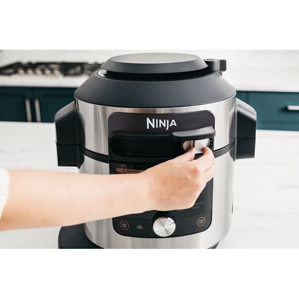Multicooker Ninja OL750EU