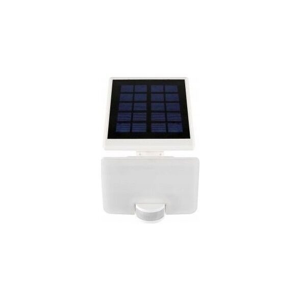 Lampa sufitowa Tope FLOODLIGHT SOLAR 10W 1200LM 4000K WHITE
