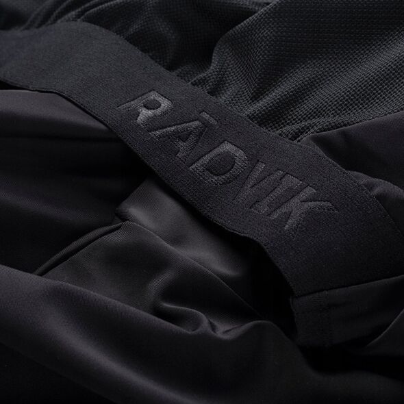 Radvik LIMA LDS