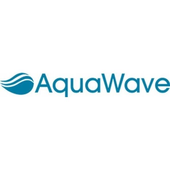 AquaWave FENN M