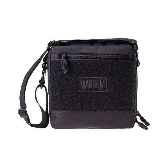 Magnum MAGNUM POCKET ORGANISER