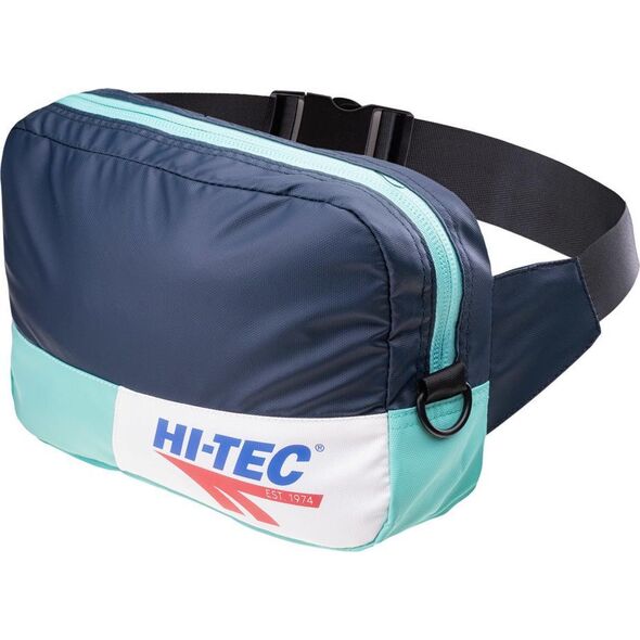 Hi-Tec TYLER 90S