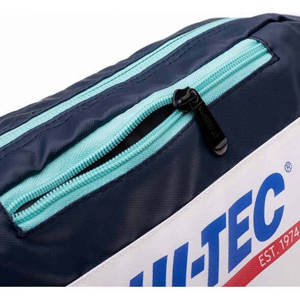 Hi-Tec TYLER 90S