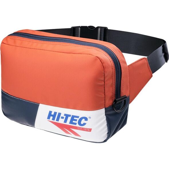 Hi-Tec TYLER 90S